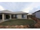 31 Planigale Crescent, North Lakes QLD 4509
