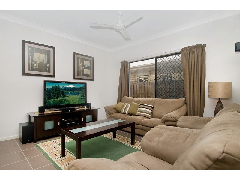 43 Kurrajong Circuit, North Lakes QLD 4509