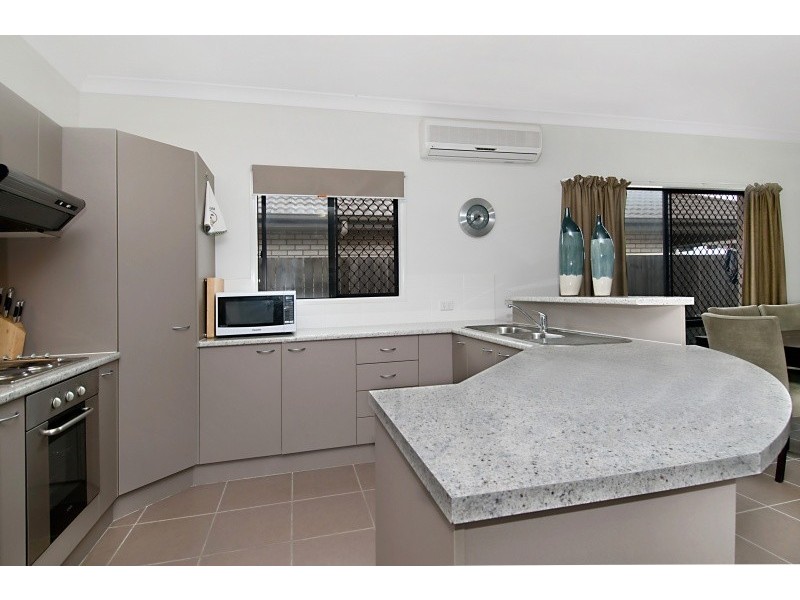 43 Kurrajong Circuit, North Lakes QLD 4509