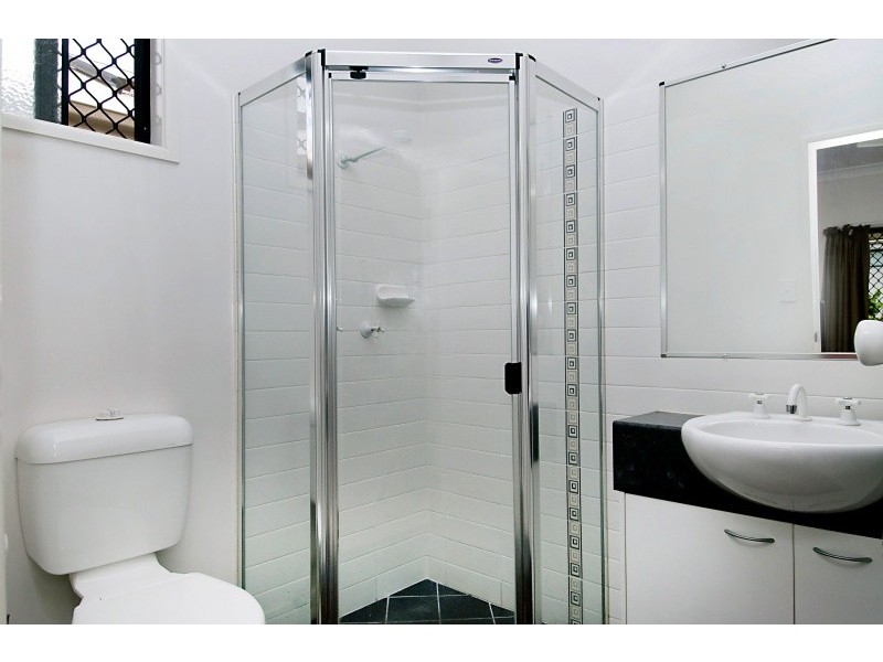 43 Kurrajong Circuit, North Lakes QLD 4509