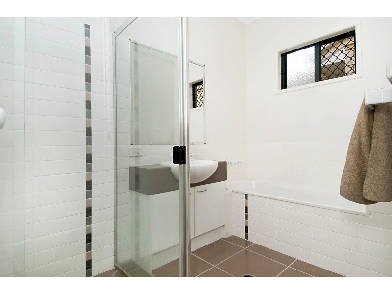 43 Kurrajong Circuit, North Lakes QLD 4509