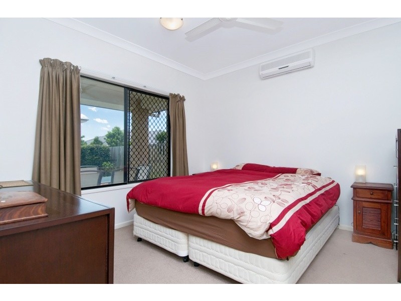 43 Kurrajong Circuit, North Lakes QLD 4509