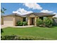 65 Grampion Circuit, North Lakes QLD 4509