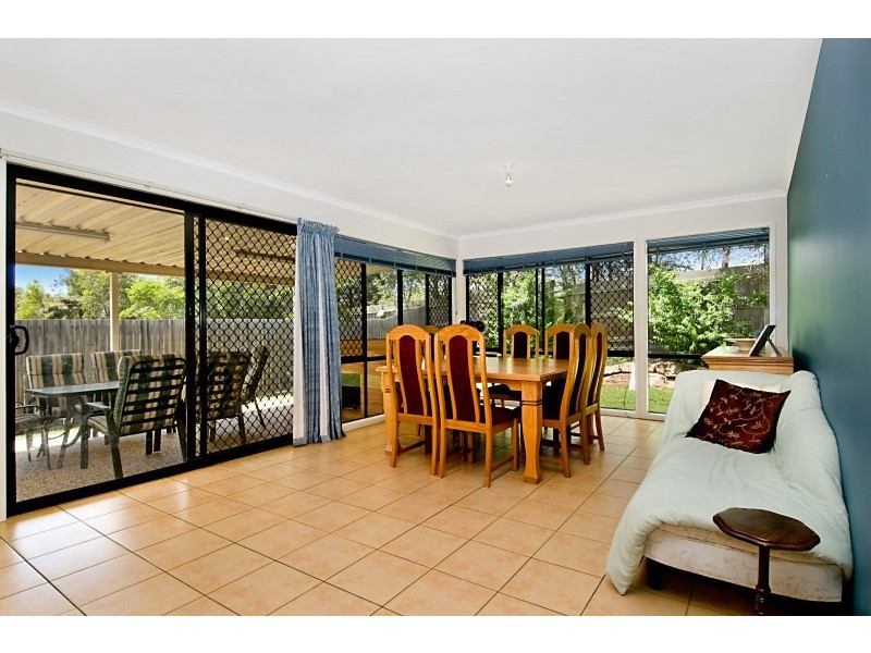 65 Grampion Circuit, North Lakes QLD 4509