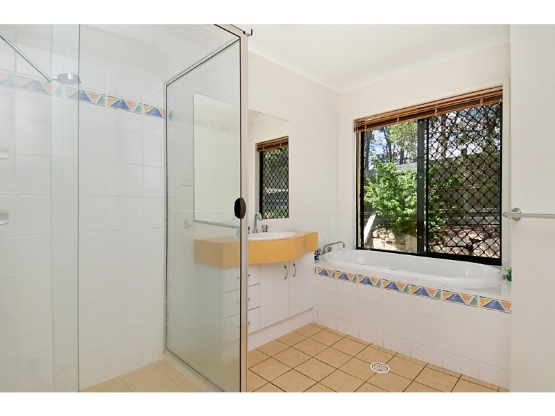 65 Grampion Circuit, North Lakes QLD 4509