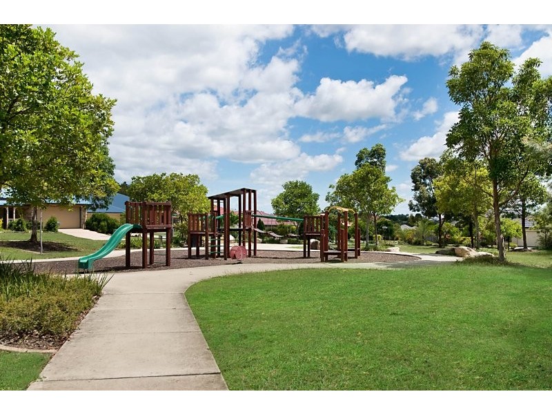 65 Grampion Circuit, North Lakes QLD 4509