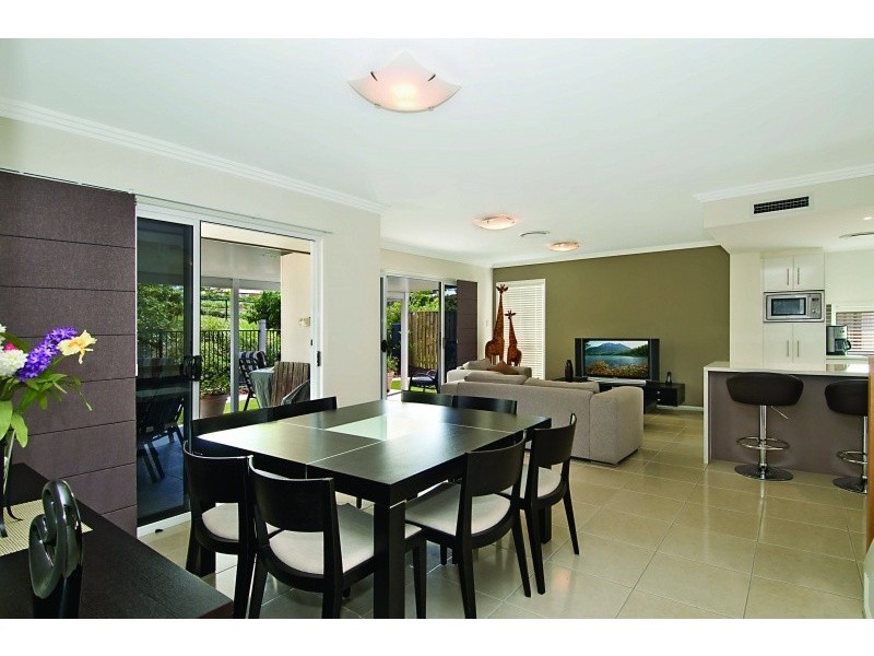 8 Els Court, North Lakes QLD 4509