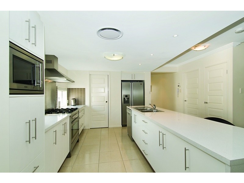 8 Els Court, North Lakes QLD 4509