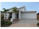9 Garcia Circuit, North Lakes QLD 4509