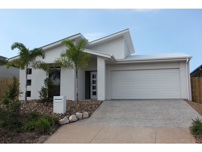9 Garcia Circuit, North Lakes QLD 4509