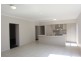 9 Garcia Circuit, North Lakes QLD 4509