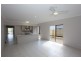 9 Garcia Circuit, North Lakes QLD 4509