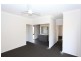 9 Garcia Circuit, North Lakes QLD 4509