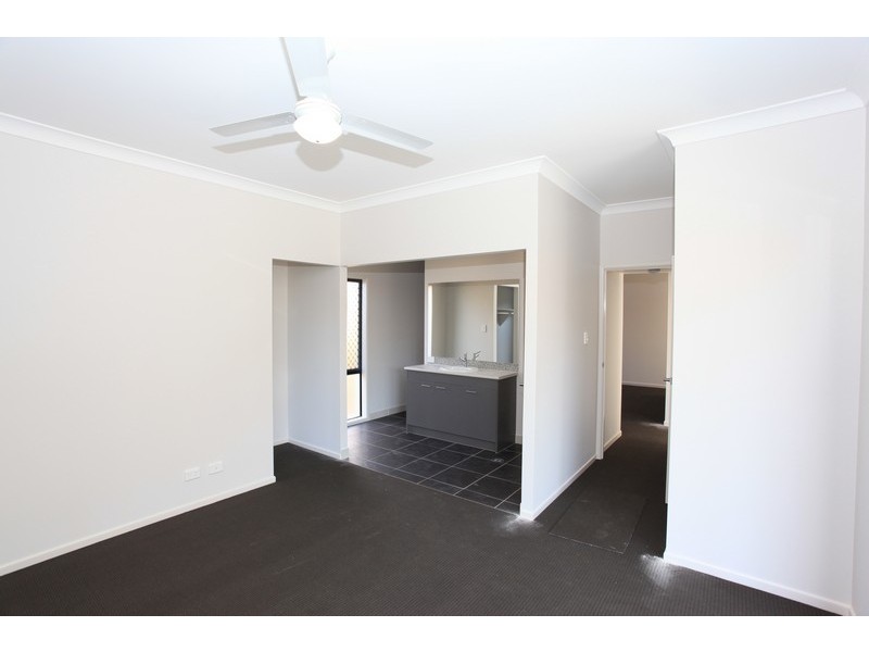 9 Garcia Circuit, North Lakes QLD 4509
