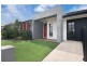 21 Gleeson Street, North Lakes QLD 4509
