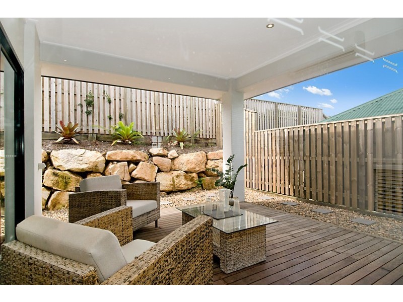 21 Gleeson Street, North Lakes QLD 4509