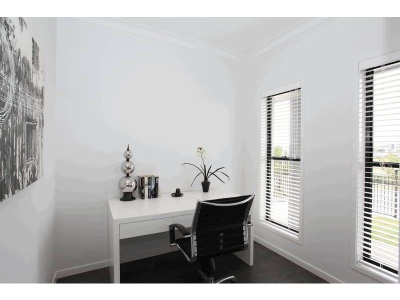 21 Gleeson Street, North Lakes QLD 4509