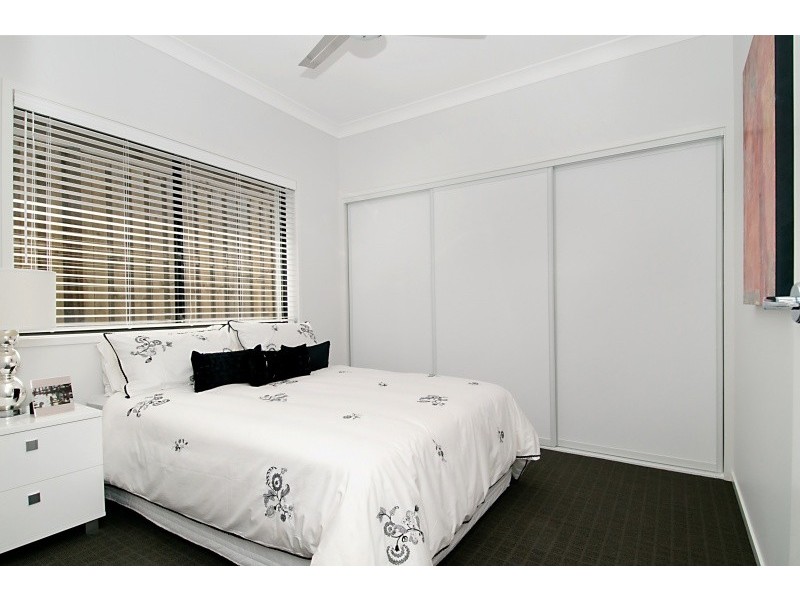 21 Gleeson Street, North Lakes QLD 4509