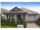 3 Mulgara Court, North Lakes QLD 4509