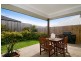 3 Mulgara Court, North Lakes QLD 4509