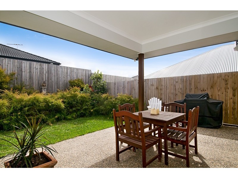 3 Mulgara Court, North Lakes QLD 4509