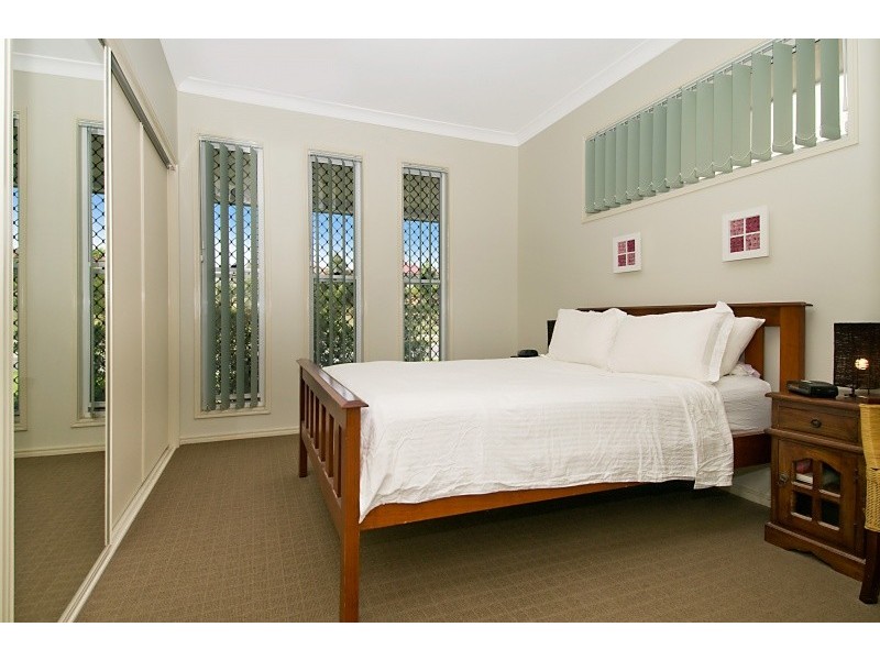 3 Mulgara Court, North Lakes QLD 4509