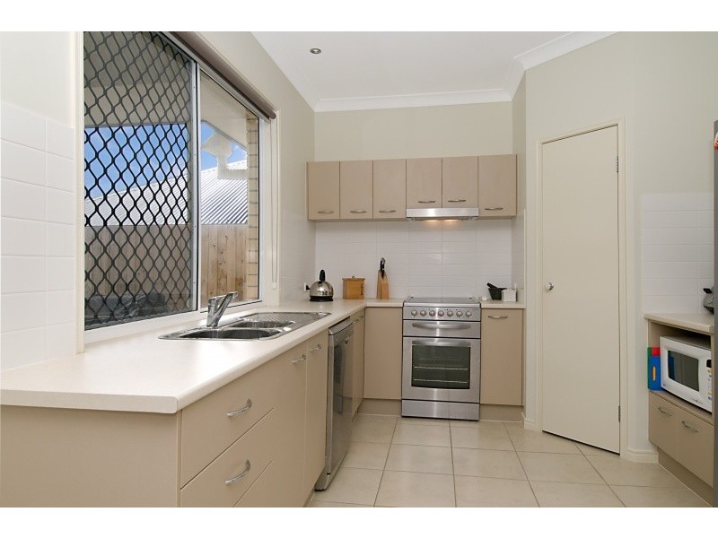 3 Mulgara Court, North Lakes QLD 4509