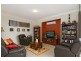 3 Mulgara Court, North Lakes QLD 4509