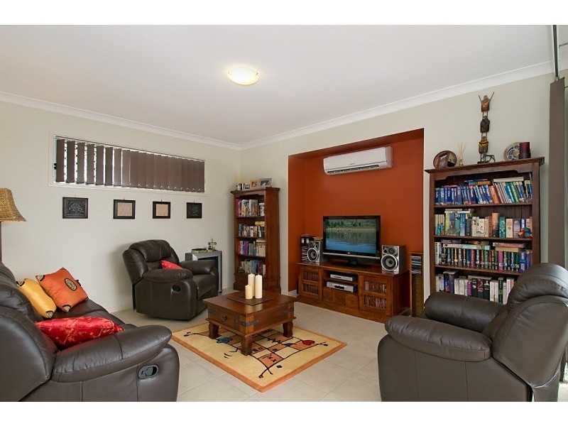 3 Mulgara Court, North Lakes QLD 4509