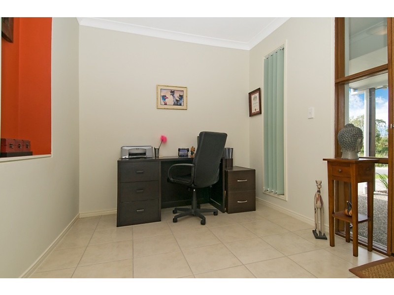 3 Mulgara Court, North Lakes QLD 4509