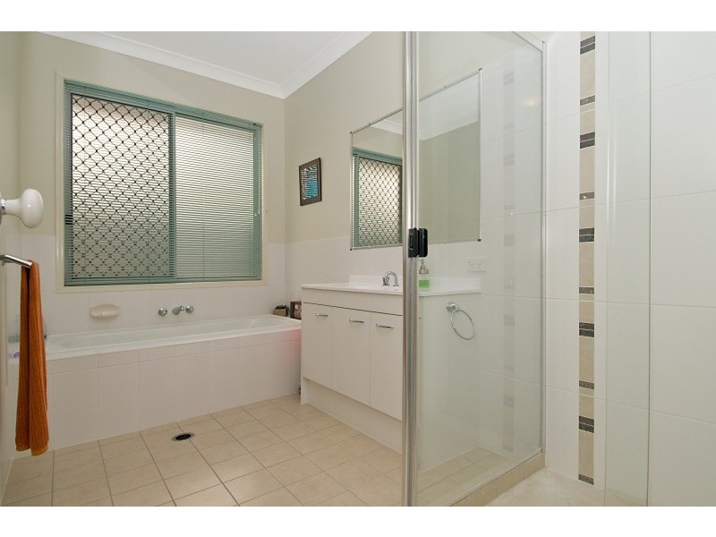 3 Mulgara Court, North Lakes QLD 4509