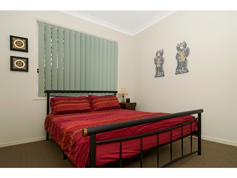 3 Mulgara Court, North Lakes QLD 4509