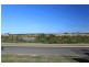 Lot 485, 108 Nicklaus Parade, North Lakes QLD 4509