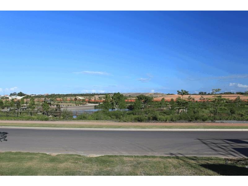 Lot 485, 108 Nicklaus Parade, North Lakes QLD 4509