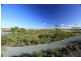Lot 485, 108 Nicklaus Parade, North Lakes QLD 4509