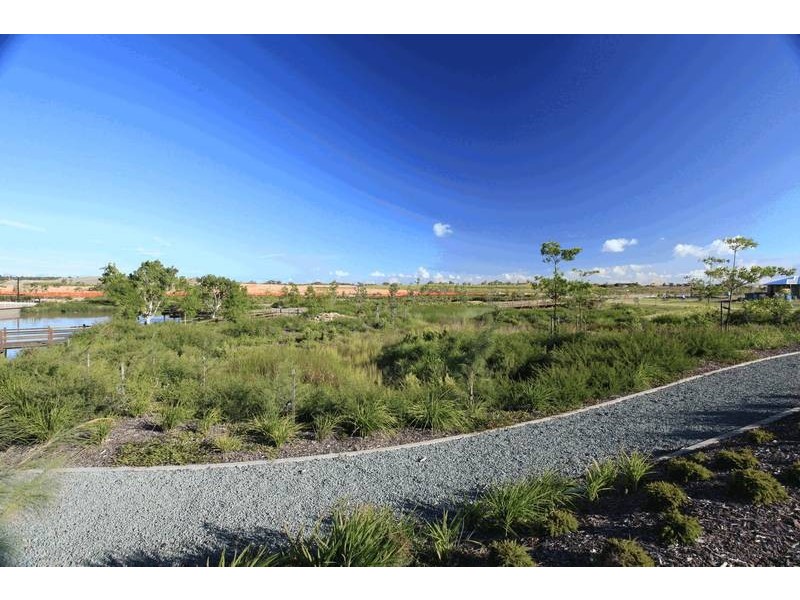 Lot 485, 108 Nicklaus Parade, North Lakes QLD 4509