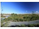 Lot 485, 108 Nicklaus Parade, North Lakes QLD 4509