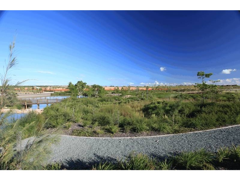 Lot 485, 108 Nicklaus Parade, North Lakes QLD 4509