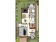 Lot 485, 108 Nicklaus Parade, North Lakes QLD 4509