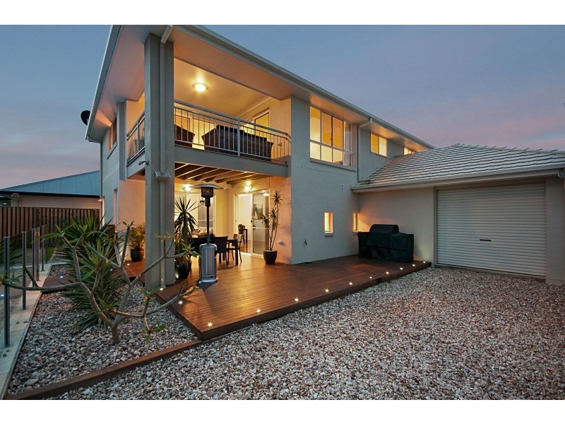 19 Langer Circuit, North Lakes QLD 4509