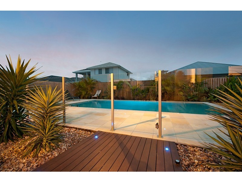 19 Langer Circuit, North Lakes QLD 4509