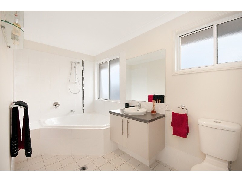 19 Langer Circuit, North Lakes QLD 4509