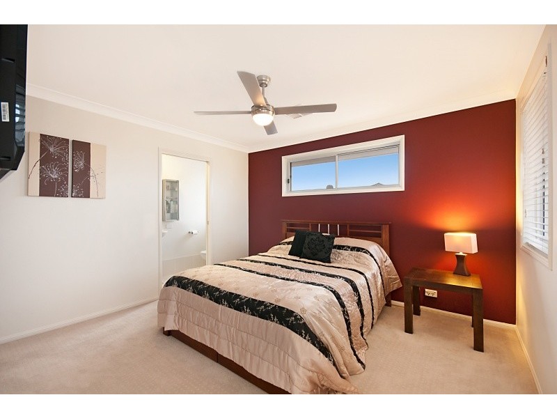 19 Langer Circuit, North Lakes QLD 4509