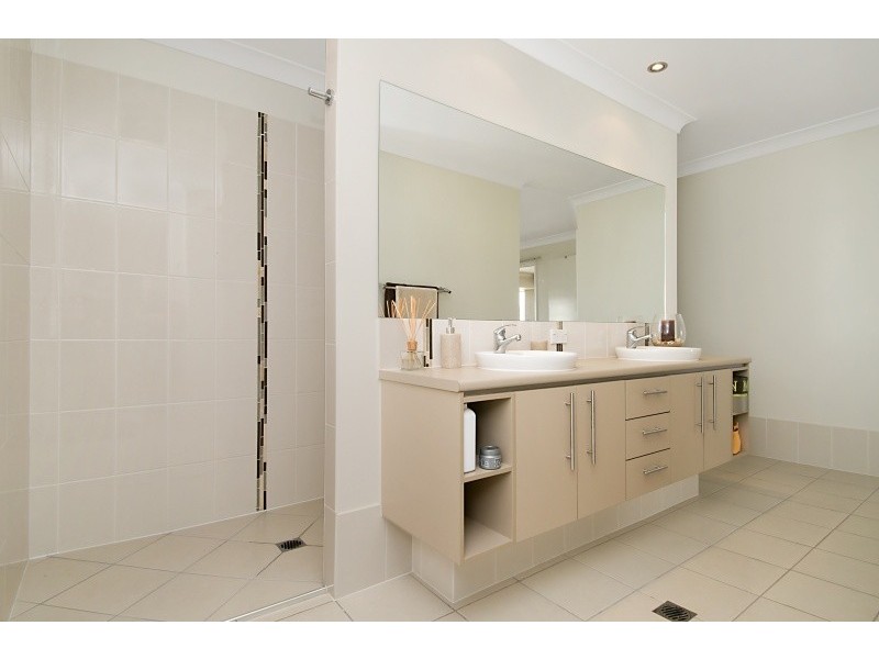 19 Langer Circuit, North Lakes QLD 4509