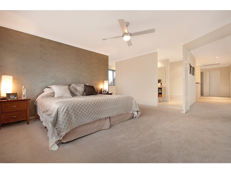 19 Langer Circuit, North Lakes QLD 4509