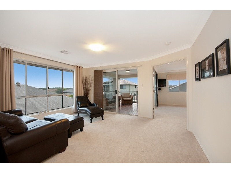 19 Langer Circuit, North Lakes QLD 4509