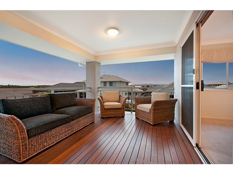 19 Langer Circuit, North Lakes QLD 4509