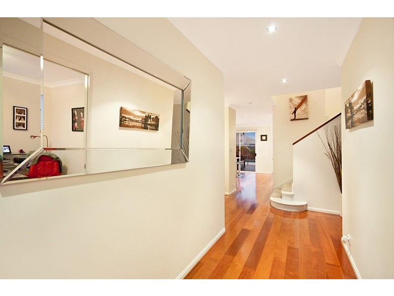 19 Langer Circuit, North Lakes QLD 4509