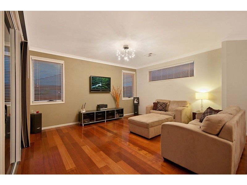 19 Langer Circuit, North Lakes QLD 4509