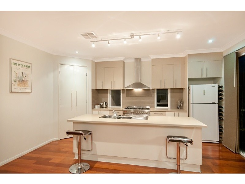 19 Langer Circuit, North Lakes QLD 4509